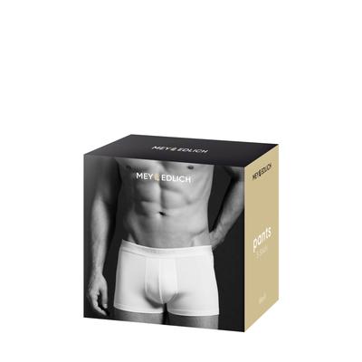 Gefährten-Pants Fünferpack Image