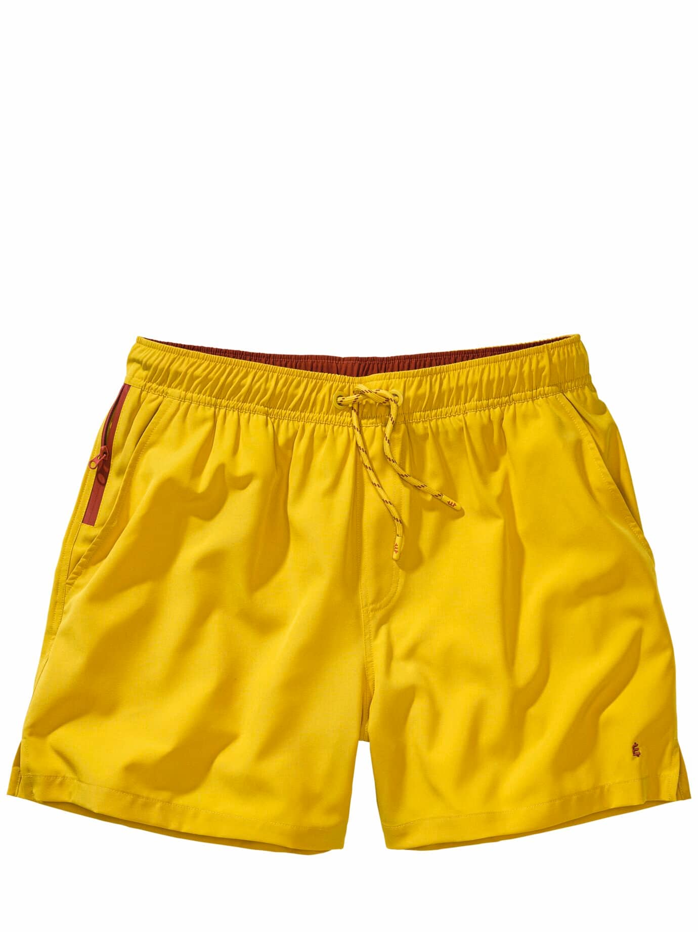 Resort-Badeshorts Image