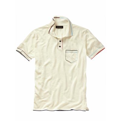 Feinsinniges Polo Image