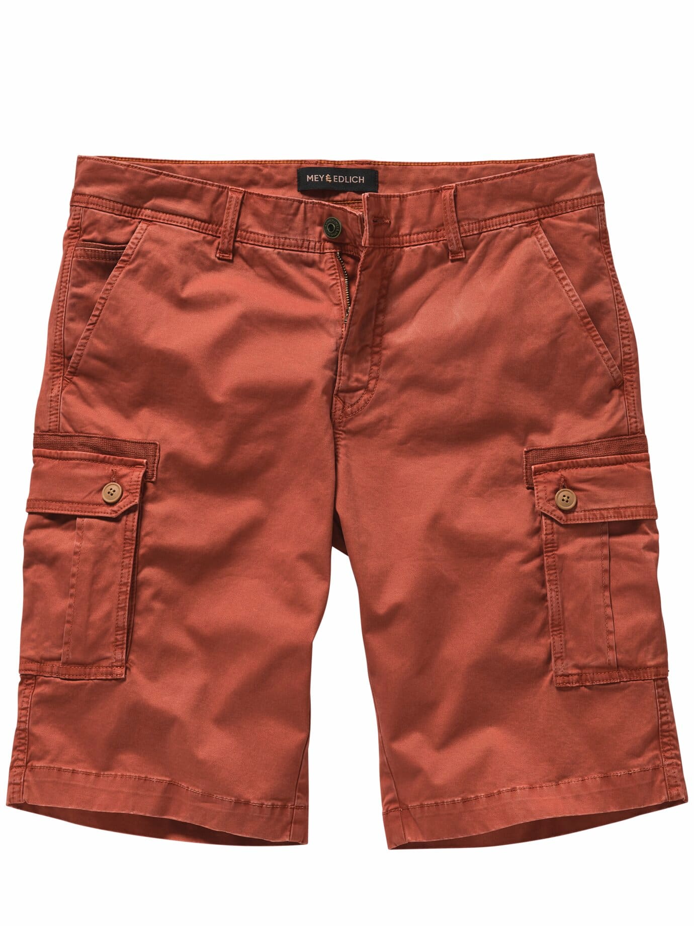 Frachtgut-Cargo 2.0 Image