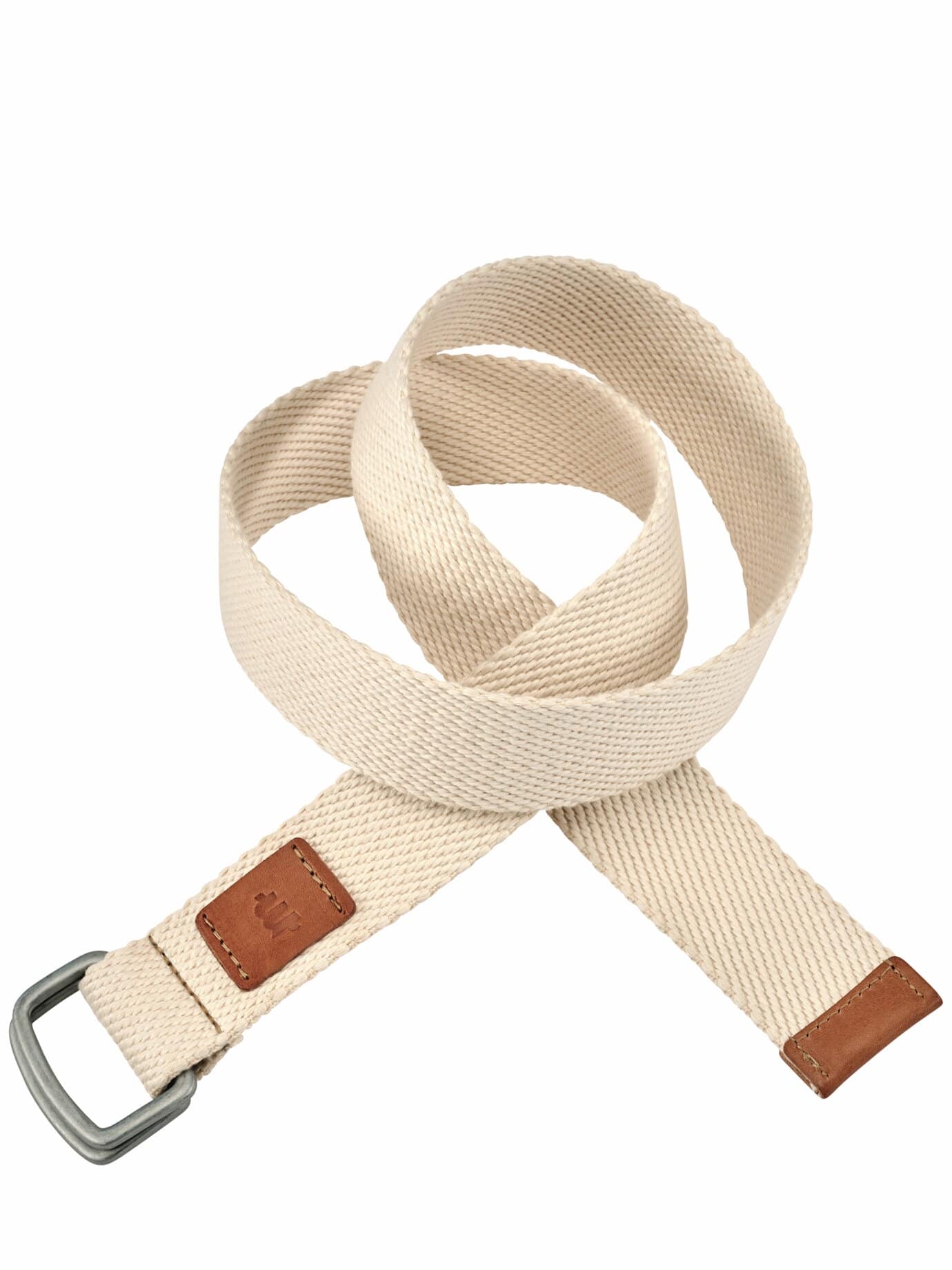 Immer-Locker-Gürtel Image