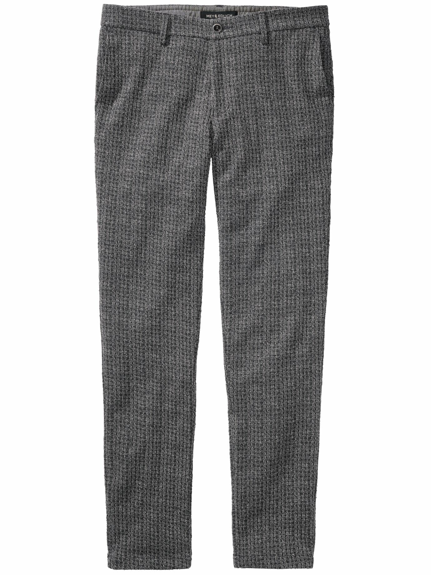 3D-Karohose Image