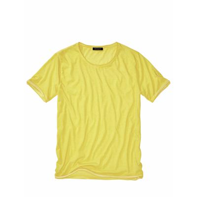 Abenteuershirt 2.0 Image