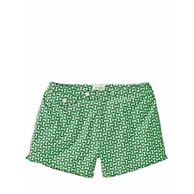 Badeshorts Marcello Image