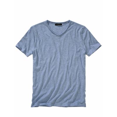 Victory-Shirt Image