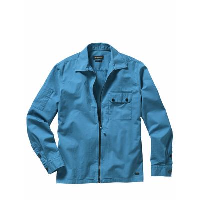 Ruckzuck-Shirt Image