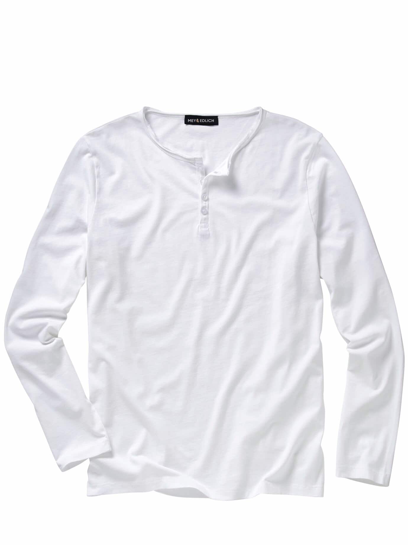 Ausdauer-Henley Image