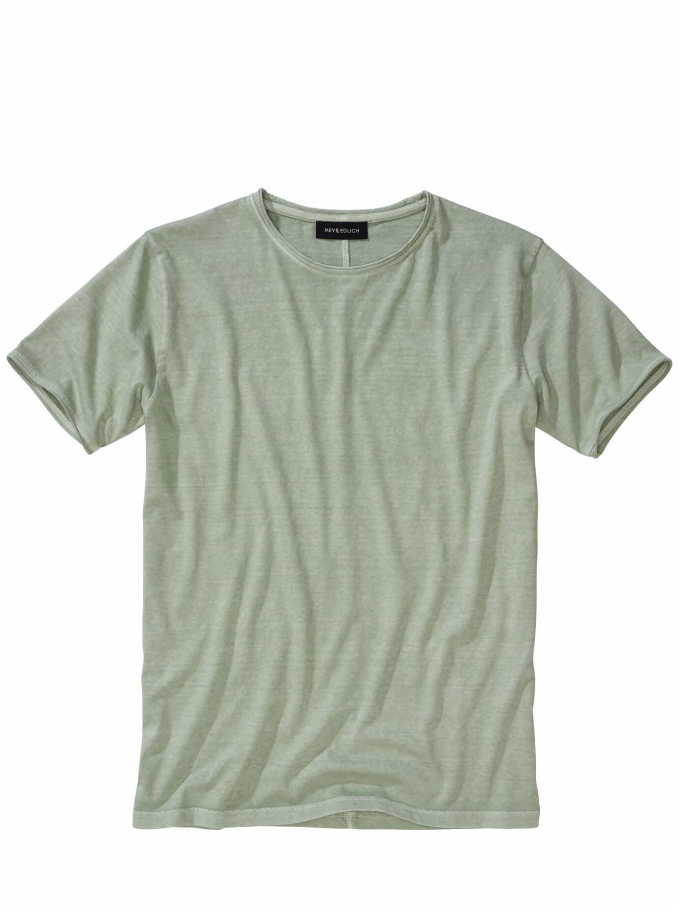 Mineralisches Shirt Image