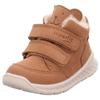 Superfit - Kid's Breeze F - Winterschuhe 22 | EU 22 braun