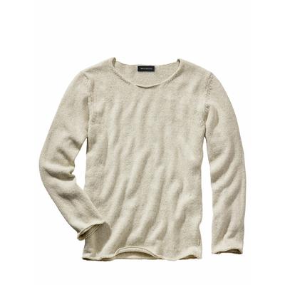 Upcycled Sweater Image
