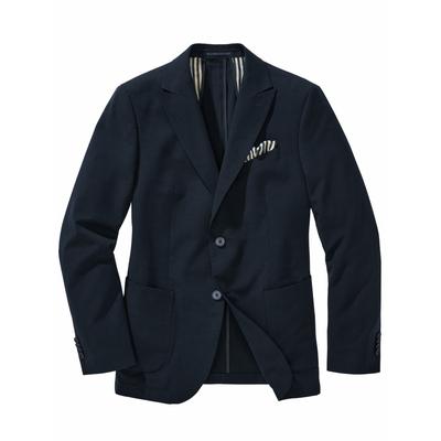 Sprezzatura-Anzugsakko Image
