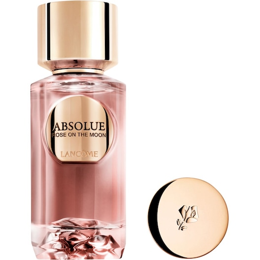 Lancome Damen-Parfum Absolue-Les-ParfumsRose On The MoonEau de Parfum Spray 50 ml (4.000,00 € / 1 l)