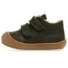 Naturino - Kid's Racoon VL - Winterschuhe 25 | EU 25 oliv
