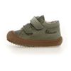 Naturino - Kid's Racoon VL - Winterschuhe 18 | EU 18 oliv