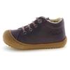 Naturino - Kid's Racoon - Winterschuhe 20 | EU 20 grau