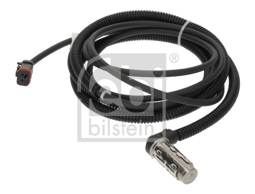 FEBI BILSTEIN Universal 196752 hinten rechts links Image