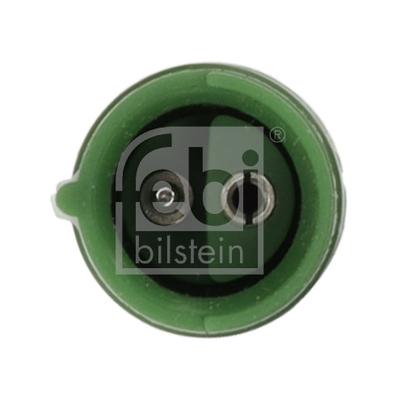 FEBI BILSTEIN Universal hinten rechts 196834 Image