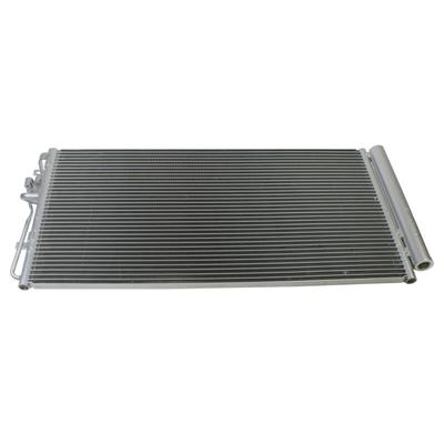 MAXGEAR Kondensator, Klimaanlage für KIA 976061D100 976061D100UU 976061D110 AC830320 Image