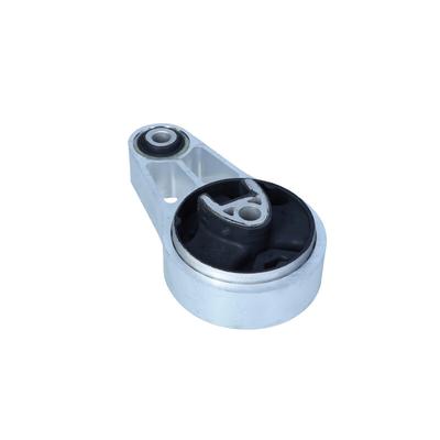 MAXGEAR Lagerung, Motor hinten links für MINI 22116783094 22114052474 22116772040 40-0701 Image