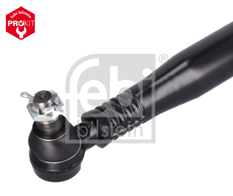 FEBI BILSTEIN Universal vorne rechts links 199622 Image