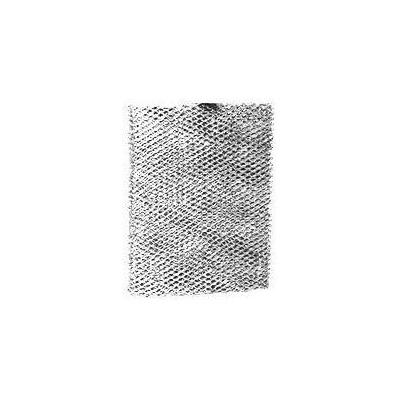 Honeywell Replacement Humidifier Pad HC26A