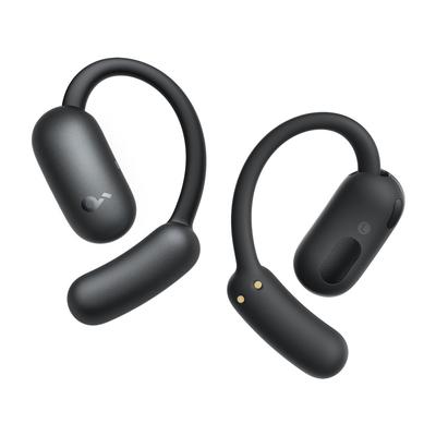 AeroFit 2 | Kabellose Open-Ear Earbuds mit anpassbarem Halt 3pcs (POS) Image