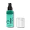 Power Grip Dewy Setting Spray Brightening Primer Concealer Hydratation Makeup Base Beauty Cosmetics Elf Makeup Liquid