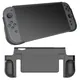 Custodia in TPU per Nintendo per Switch 2 Custodia protettiva in pelle Custodia in TPU antiurto per Switch 2 per console di gioco portatile Switch 2