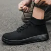 Männer Schuhe neue Mode Turnschuhe für Männer Paar Schuhe Komfort leichte Freizeit schuhe Wanderschuhe Frauen Schuhe Größe 35-46