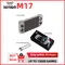 M17 Video Game Console, Open Source Sistema Linux, Pocket Video Player portátil, Retro Gaming Console, 4,3 
