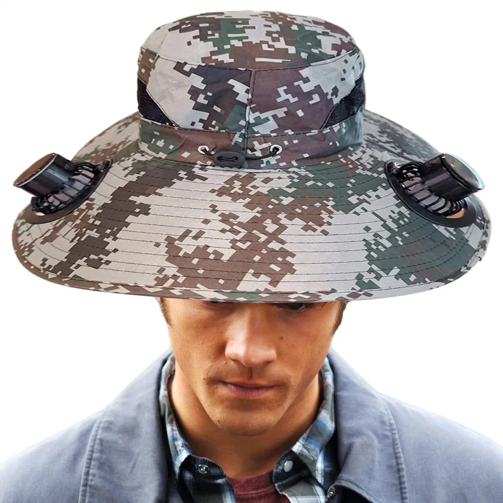 Card image cap
