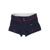 Peak Performance Damen Shorts, Gr. 26, mehrfarbig, Synthetik