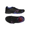 The North Face Damen Sneakers, Gr. 40, mehrfarbig, Kunstleder
