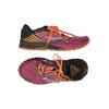 Saucony Damen Sneakers, Gr. 40.5, mehrfarbig, kein Etikett