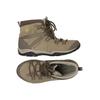 Columbia Sportswear Company Damen Stiefelette, Gr. 38, braun, Leder