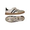 Gant Damen Sneakers, Gr. 40, mehrfarbig, Leder