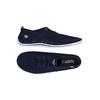 Dockers by Gerli Damen Sneakers, Gr. 44, marineblau, kein Etikett