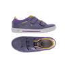 Lowa Herren Kinderschuhe, Gr. 33, marineblau, kein Etikett