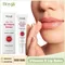 Vitamin E Lip Balm Improve Dullness Anti Cracking Reduce Lip Lines Moisturizing Prevent Dryness Nourishing Beauty Health Product