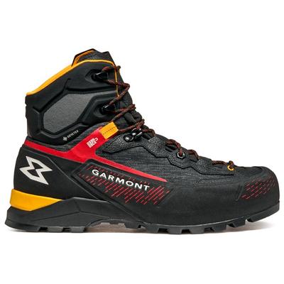 Garmont - Hexagon GTX - Bergschuhe 42 | EU 42 schwarz Image