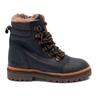 Bisgaard - Kid's Gert Lamb - Winterschuhe 35 | EU 35 schwarz