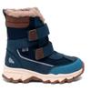 Bisgaard - Kid's Eddie Tex - Winterschuhe 26 | EU 26 blau
