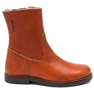 Bisgaard - Kid's Nicola Lamb - Winterschuhe 38 | EU 38 rot Image