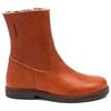 Bisgaard - Kid's Nicola Lamb - Winterschuhe 33 | EU 33 rot