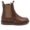 Bisgaard - Kid's Neel Lamb - Winterschuhe 36 | EU 36 braun