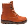 Bisgaard - Kid's Maia Lamb - Winterschuhe 35 | EU 35 rot