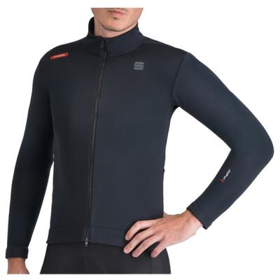Sportful - Fiandre 2 Jacket - Fahrradjacke Gr XXL blau Image