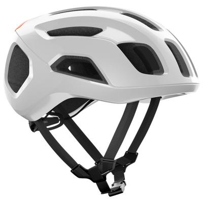POC - Ventral Air Mips - Radhelm Gr 50-56 cm - S grau Image