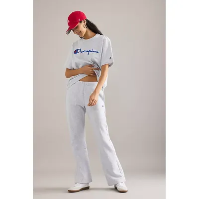 Champion Flare Joggers