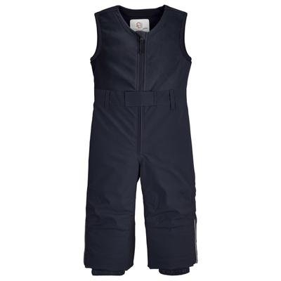 killtec - Kid's Minis FISW 34 Ski Pants - Skihose Gr 122/128 blau Image